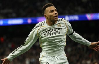 grandes jogos nas quartas de final da Liga dos Campeões, início da Libertadores e Sul-Americana e dos argentinos em Monte Carlo