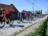 Dwars door Vlaanderen Men Live – Um ano depois do desastre de 2025, Wout van Aert e Visma conseguirão esclarecer as coisas?