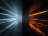 Cientistas descobrem que sistemas quânticos podem lembrar e esquecer ao mesmo tempo