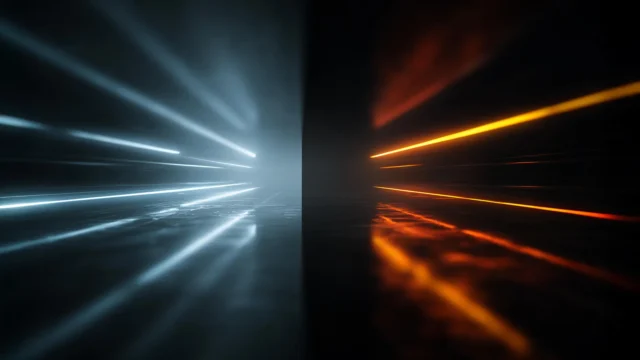quantum-physics-light-duality.webp.webp