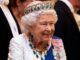 O último desejo da Rainha Elizabeth para netos foi revelado em um novo livro