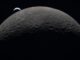 Desembarcar astronautas na Lua é absolutamente factível e em breve, diz o comandante do Artemis 2 da NASA