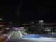 O que os cancelamentos do Bahrein e da Arábia mostram é como funciona o dinheiro da F1