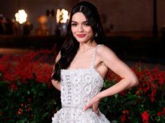 Rachel Zegler lidera o elenco de Octet, o aguardado musical da era digital