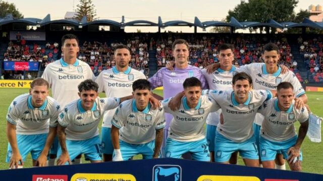 racing-2179818.jpg