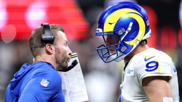 rams-666.jpg