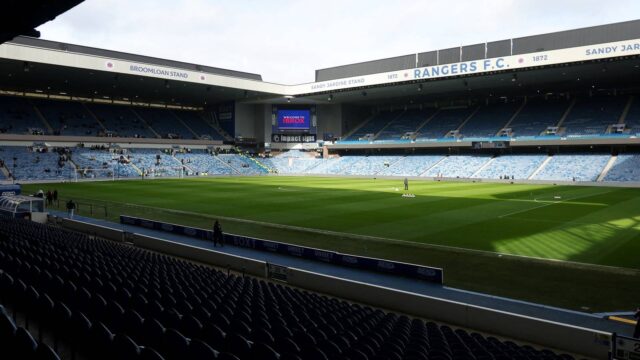 rangers-ibrox.JPG