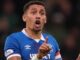 O Rangers está começando a trabalhar em um substituto para Tavernier, que é “semelhante a Romain”.