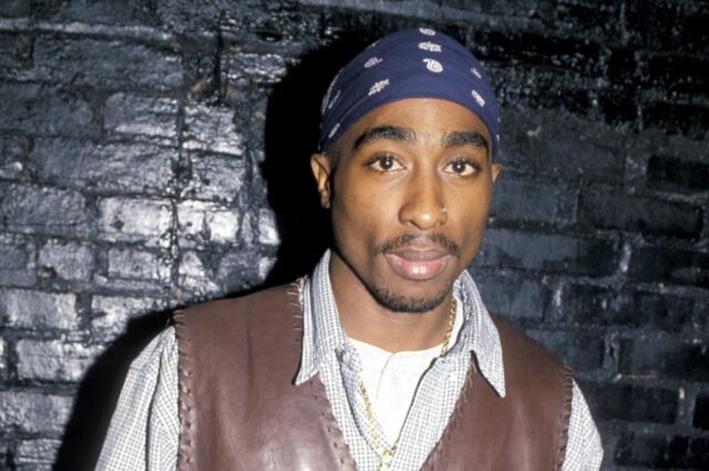 rap-lyrics-on-trial-tupac.webp.jpeg
