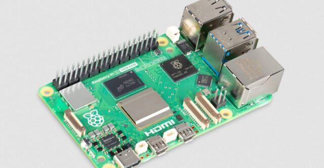 raspberrypi5_16GB.jpg