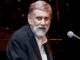 O astro country Ray Stevens, 87, quebra o pescoço após queda