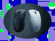 Os acessórios para jogos da Razer incluem um vale-presente Taco Bell de US$ 25 da Best Buy