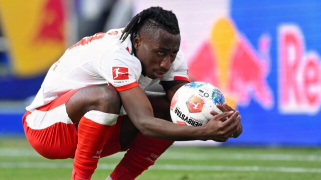 rb-leipzig-s-yan-diomande.jpeg