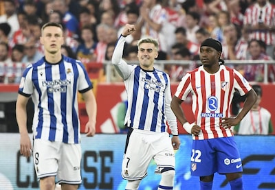 real-sociedad-s-spanish-forward-07-ander-barrenetxea-celebrates-scoring-his-team-s-first-goal-during.jpeg