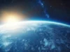 Uma nova força da natureza está mudando o planeta, mostra estudo