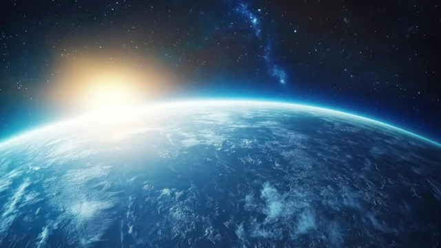 realistic-planet-earth-with-blue-atmosphere.webp.webp