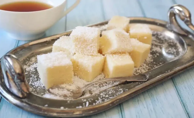 receta-nubes-de-manzana.webp.webp