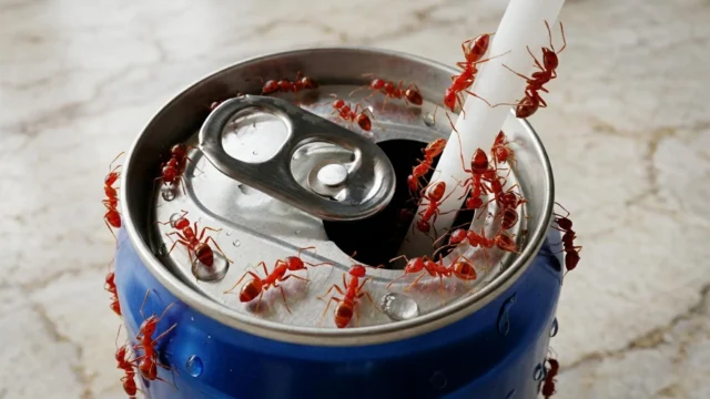 red-ants-on-soda-can.webp.webp