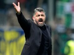 Gattuso foi afastado do cargo de técnico da Itália depois de não conseguir se classificar para a Copa do Mundo de 2026, notícias da Copa do Mundo de 2026