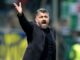Gattuso foi afastado do cargo de técnico da Itália depois de não conseguir se classificar para a Copa do Mundo de 2026, notícias da Copa do Mundo de 2026