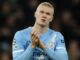 Ao vivo: Manchester City x Liverpool – quartas de final da FA Cup | Notícias de futebol