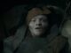 CinemaCon, ‘Lee Cronin’s The Mummy’ e John Early Screen Talk