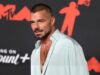 Ricky Martin iluminou Córdoba e criou euforia no início de sua turnê argentina no SHOW El Intransigente.
