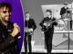 Ringo Starr Os Beatles tinham uma regra de turnê que a banda nunca quebrou