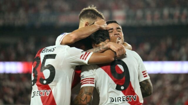 river-plate-2221489.jpg