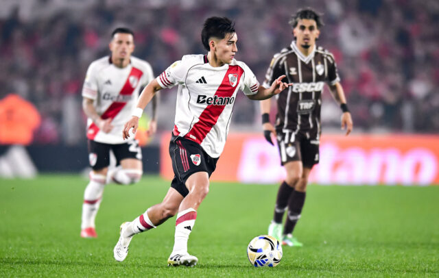 river-plate-v-platense-torneo-clausura-betano-2025-1.jpg