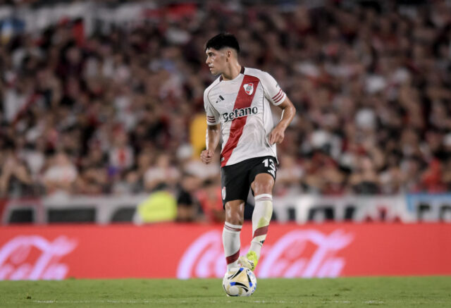 river-plate-v-sarmiento-torneo-apertura-2026-1.jpg