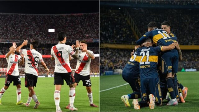 river-vs-boca-2223058.jpg
