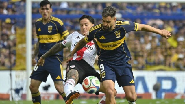 river-vs-boca-2223411.jpg