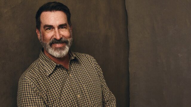 rob-riggle-headshot.jpg