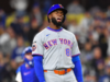 O proprietário do Mets, Steve Cohen, pede aos fãs que “aguentem firmes” enquanto o time perde o sétimo jogo consecutivo