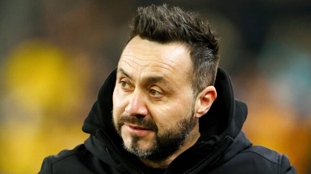 roberto-de-zerbi-tottenham-premier-league-2.jpg
