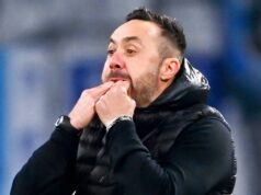 De Zerbe aponta estrela ‘especial’ do Tottenham para papel ‘chave’ depois de impressionar no treinamento