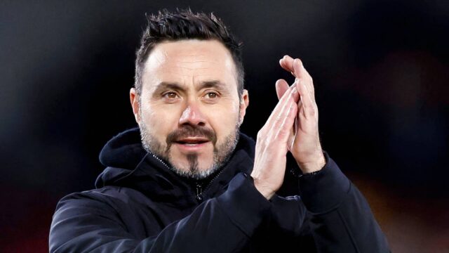 roberto-de-zerbi-tottenham-premier-league.jpg