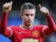 Man Utd pronto para contratar ‘melhor jogador do mundo’