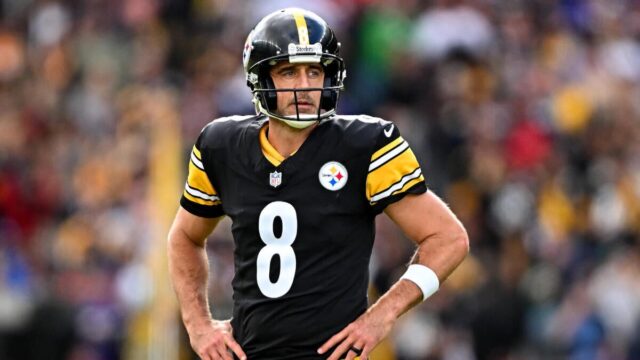 rodgers.jpg