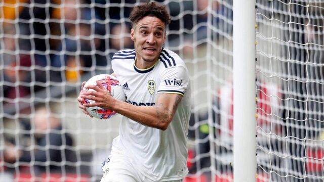 rodrigo-leeds-premier-league.jpg