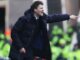 O jogador do Rangers não concordou com uma prorrogação e está a caminho de ingressar em um clube maior da Premier League
