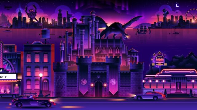 roku-city.jpg