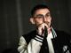 O ex-refém de Gaza Rom Braslavsky descreve tortura e agressão sexual