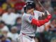 Probabilidades, previsão, linha de Tigers x Red Sox: 2.026 escolhas da MLB para o confronto do Dia dos Patriots em 20 de abril a partir de um modelo comprovado