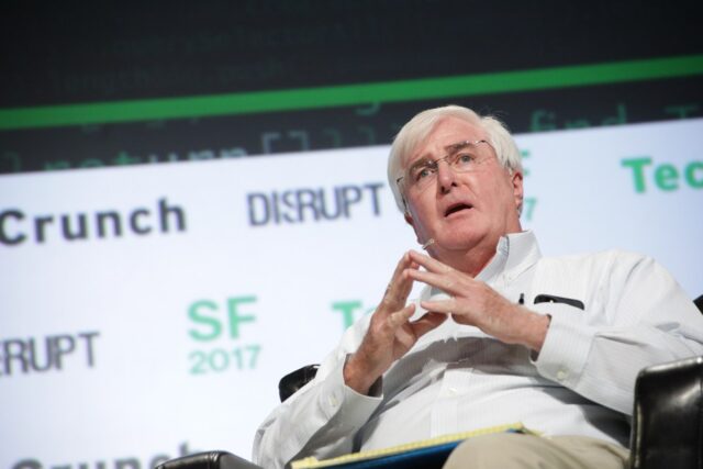 ron-conway-147a4107.jpg