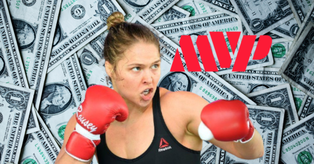 ronda.png