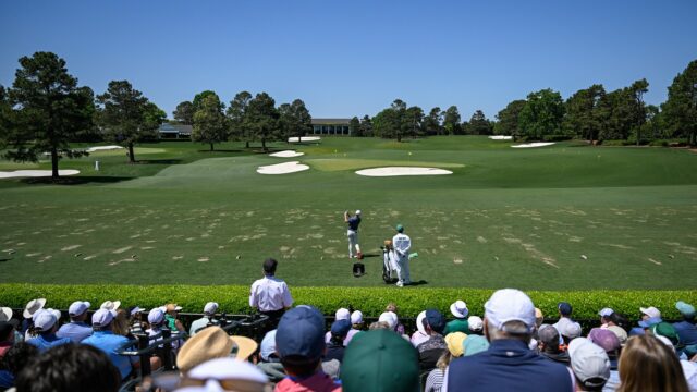 rory-mcilroy-northern-ireland-hits-1070849853.jpg