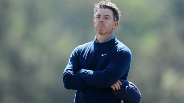 rory-mcilroy-northern-ireland-looks-1072434012.jpg