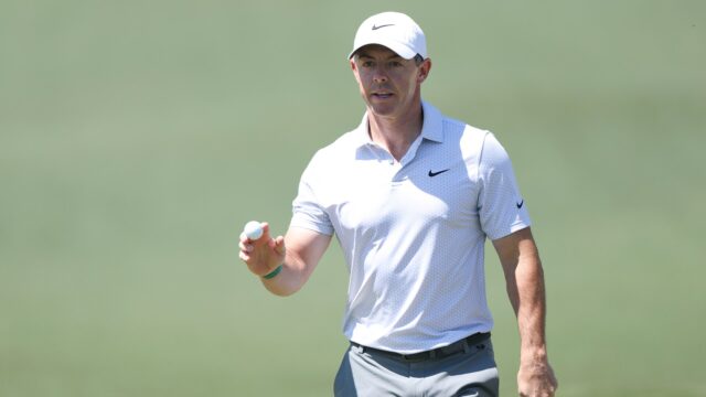 rory-mcilroy-northern-ireland-reacts-1072646927.jpg